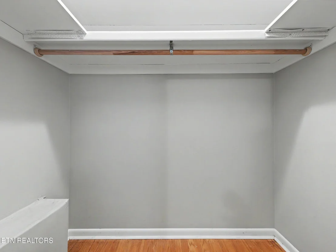 Photo of 7624 Berkshire Blvd