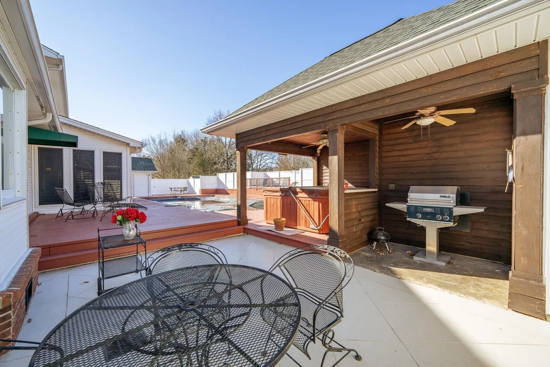 Photo of 115 SEQUOIA PL