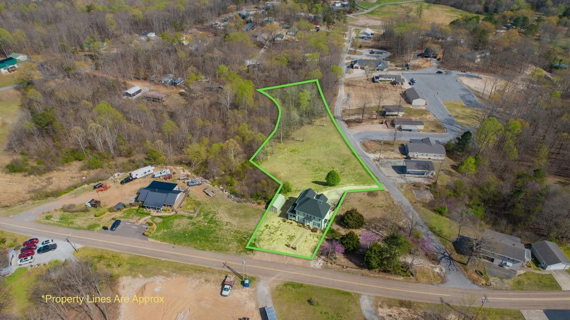 Photo of 1100 Cypress Rd