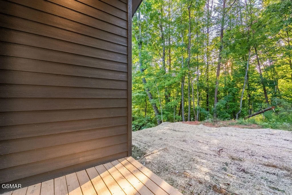 Photo of 1019 View Dr