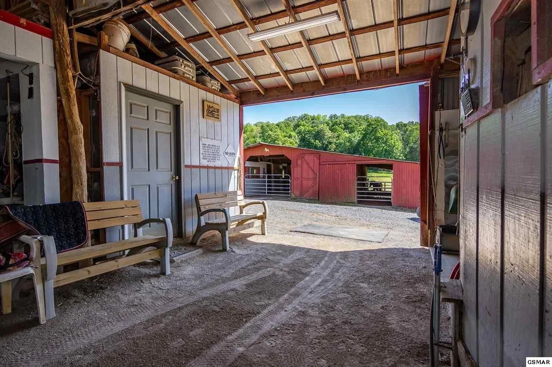 Photo of 633 Johnson Road