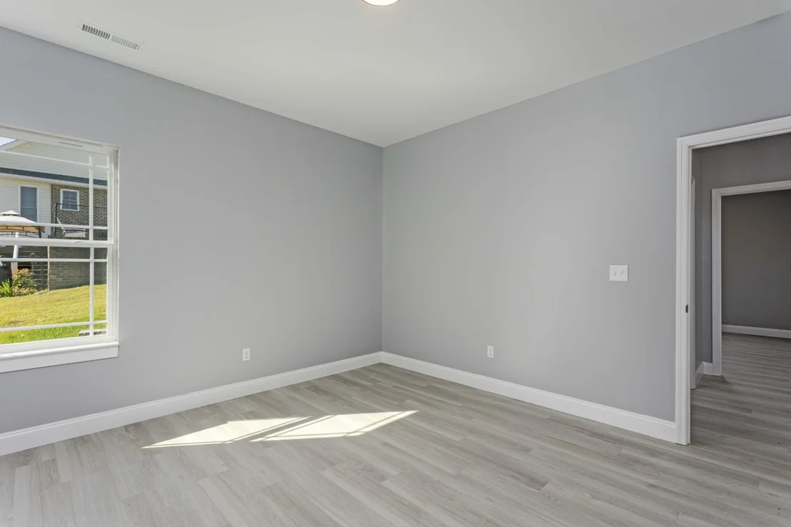Photo of 276 Millstone Drive