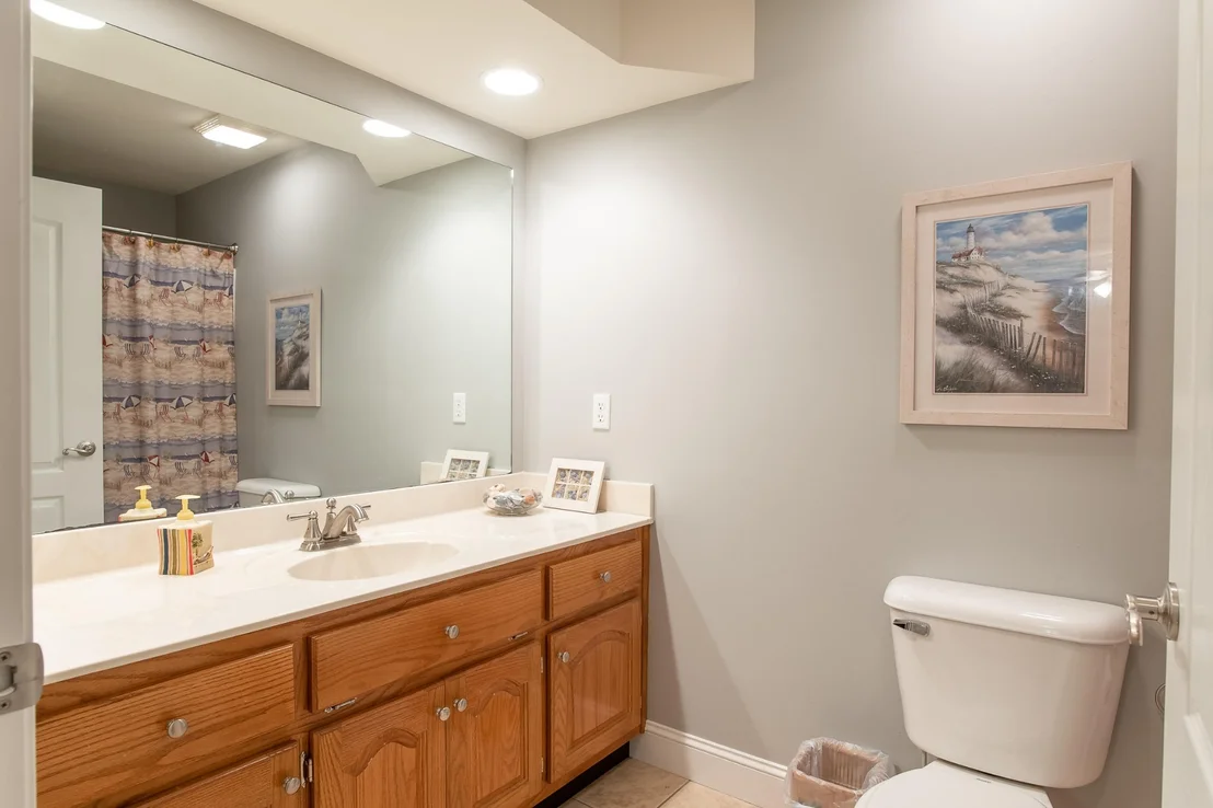 Photo of 425 Wildewood Trail