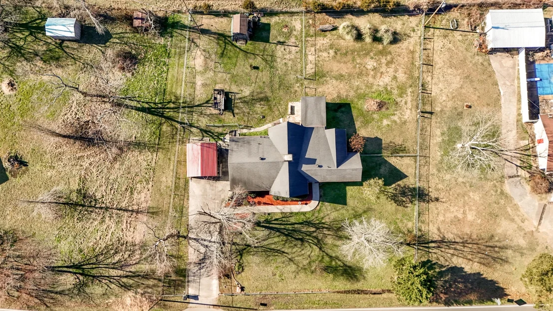 Photo of 515 Hancock Road