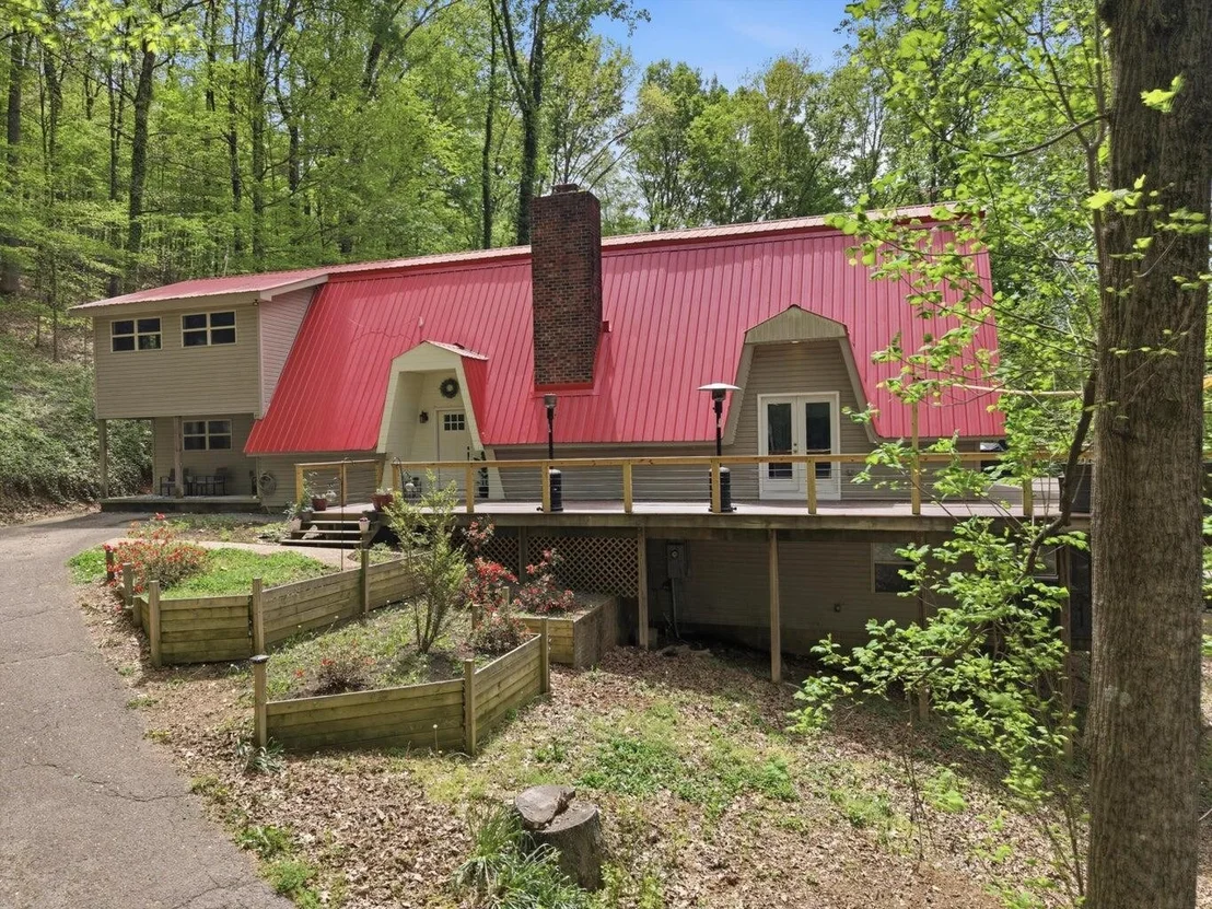 Photo of 207 County Road 90