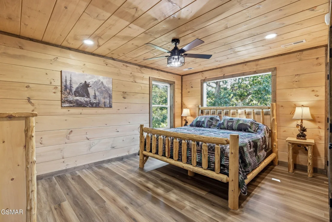 Photo of 606 Cedar Road
