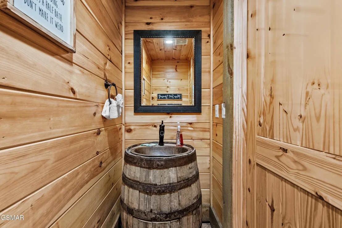 Photo of 3142 Laughing Pine Lane