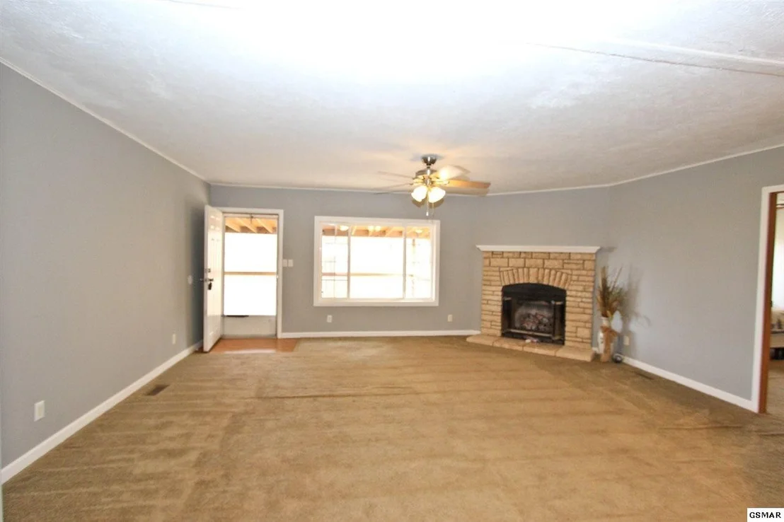 Photo of 581 Overview Road