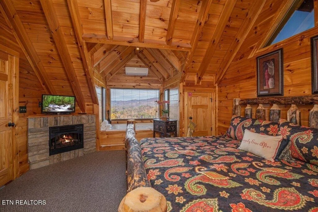 Photo of 922 Black Bear Cub Way