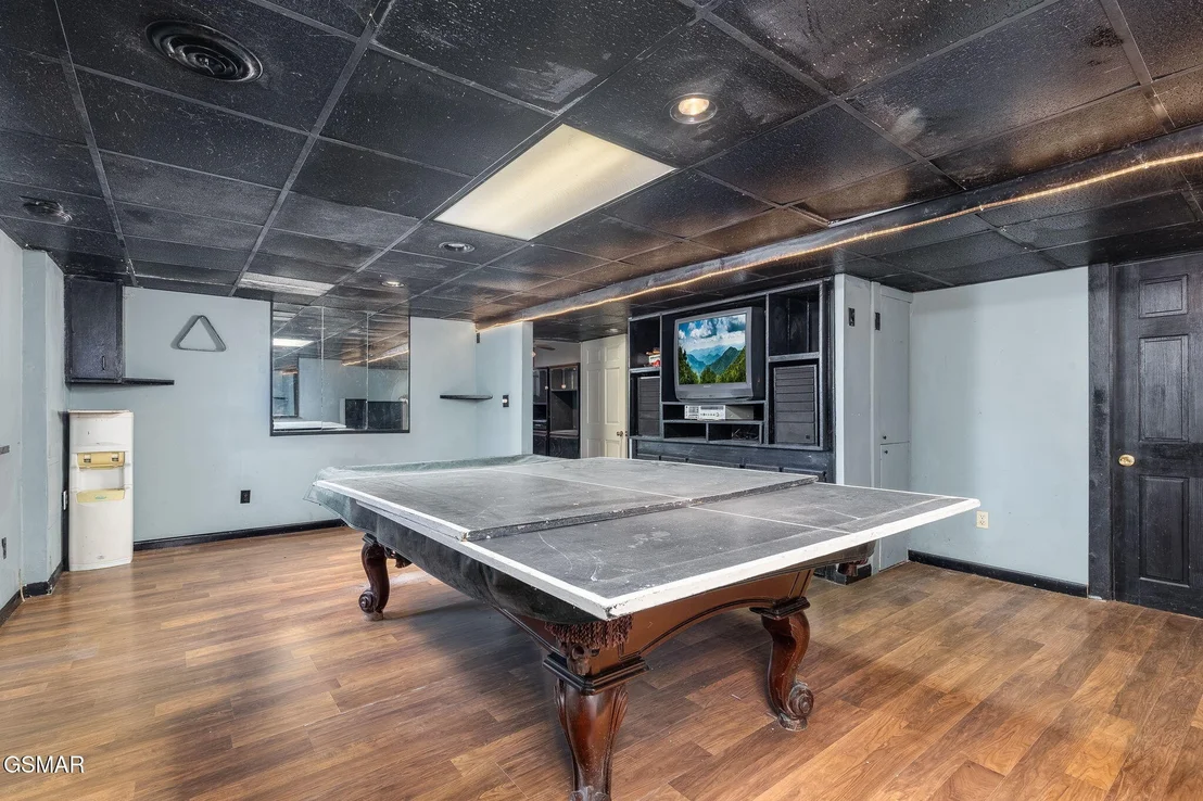 Photo of 310 Evergreen Drive