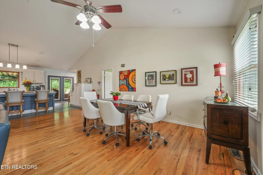 Photo of 2939 Deep River Drive