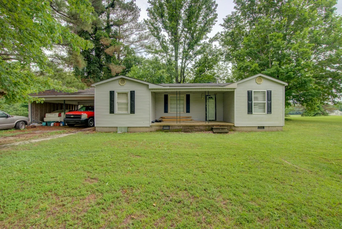 Photo of 4066 Beech Bluff Rd