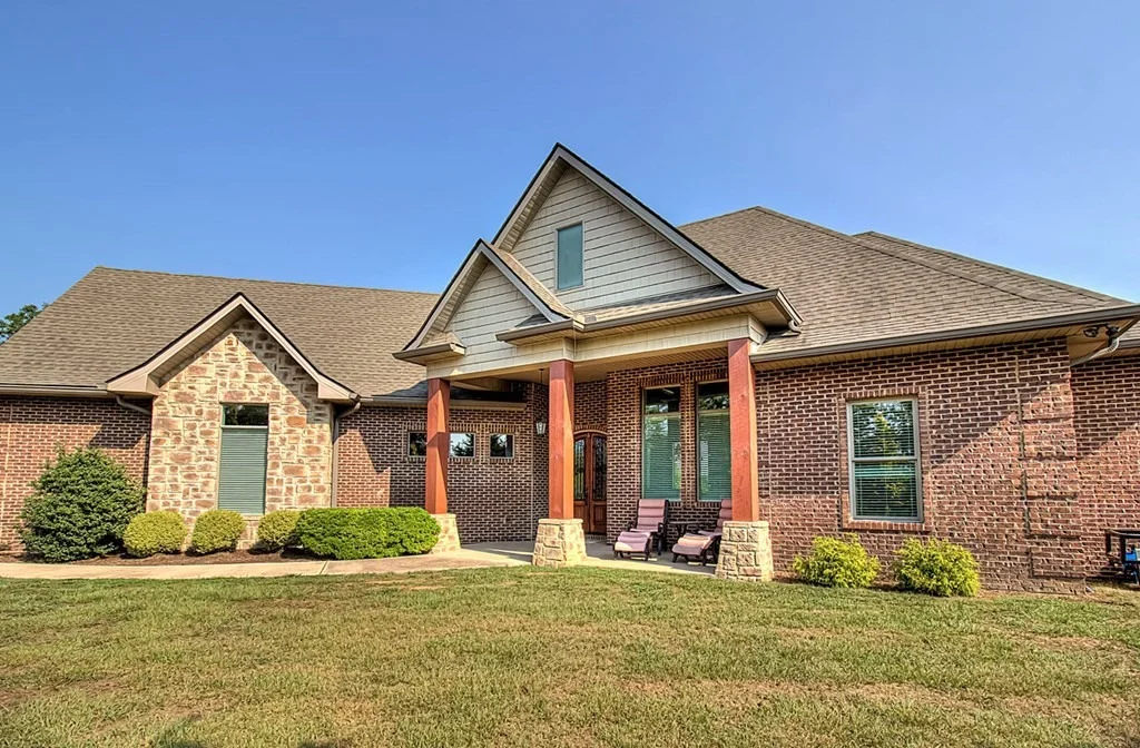 Photo of 1111 Lindsey Drive