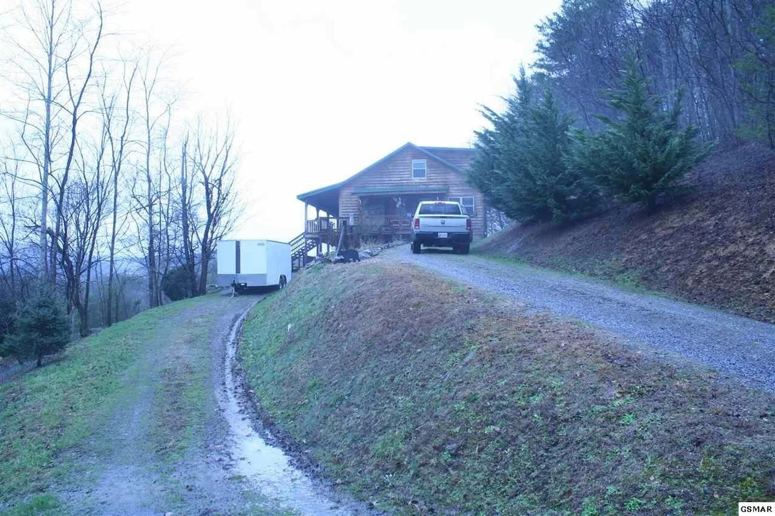 Photo of 1015 Kizzy Patch