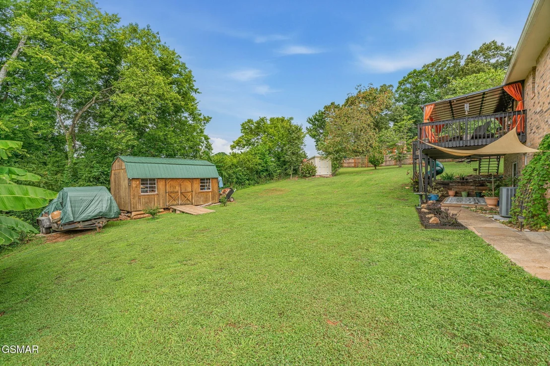 Photo of 508 Chisum Trail