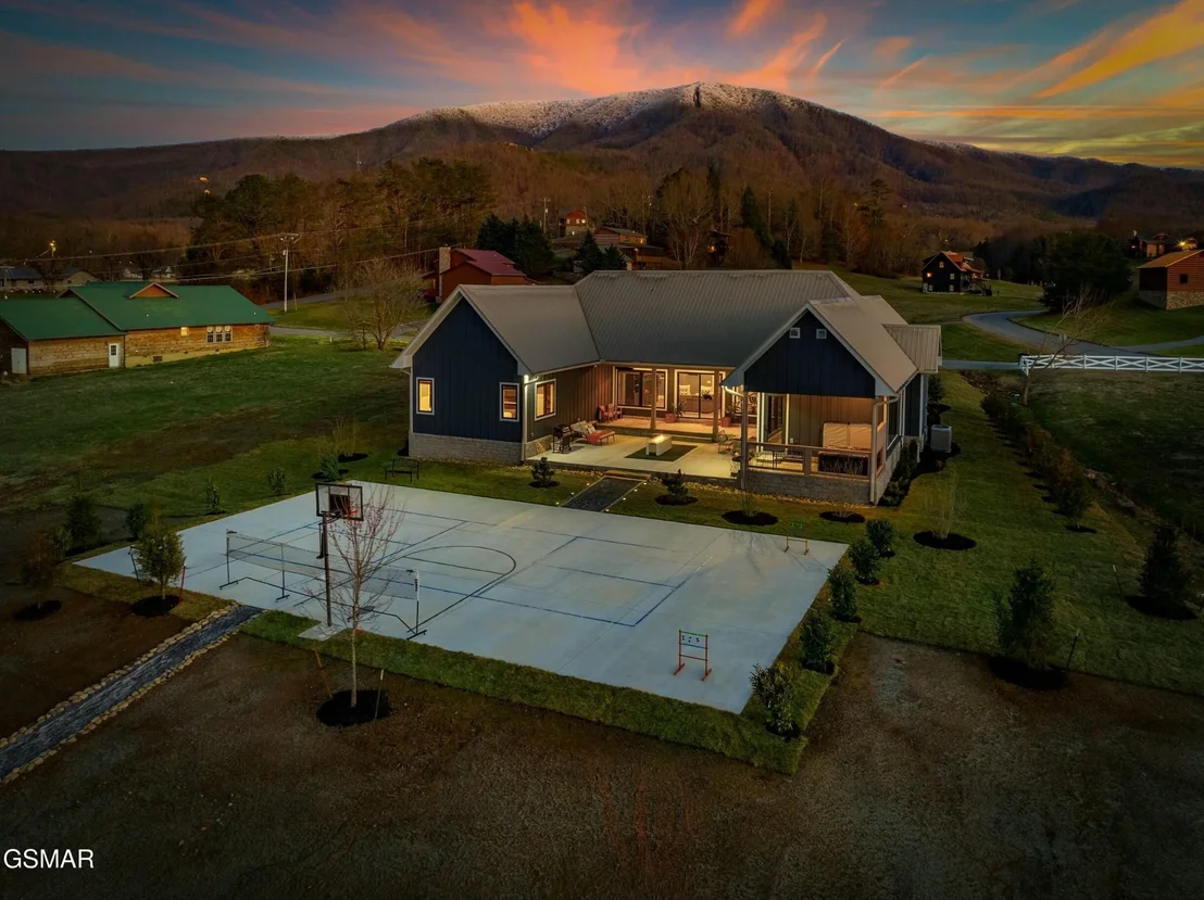 Photo of 3310 Cove Meadows Drive
