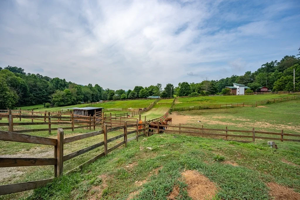 Photo of 7818 Berry Williams Road