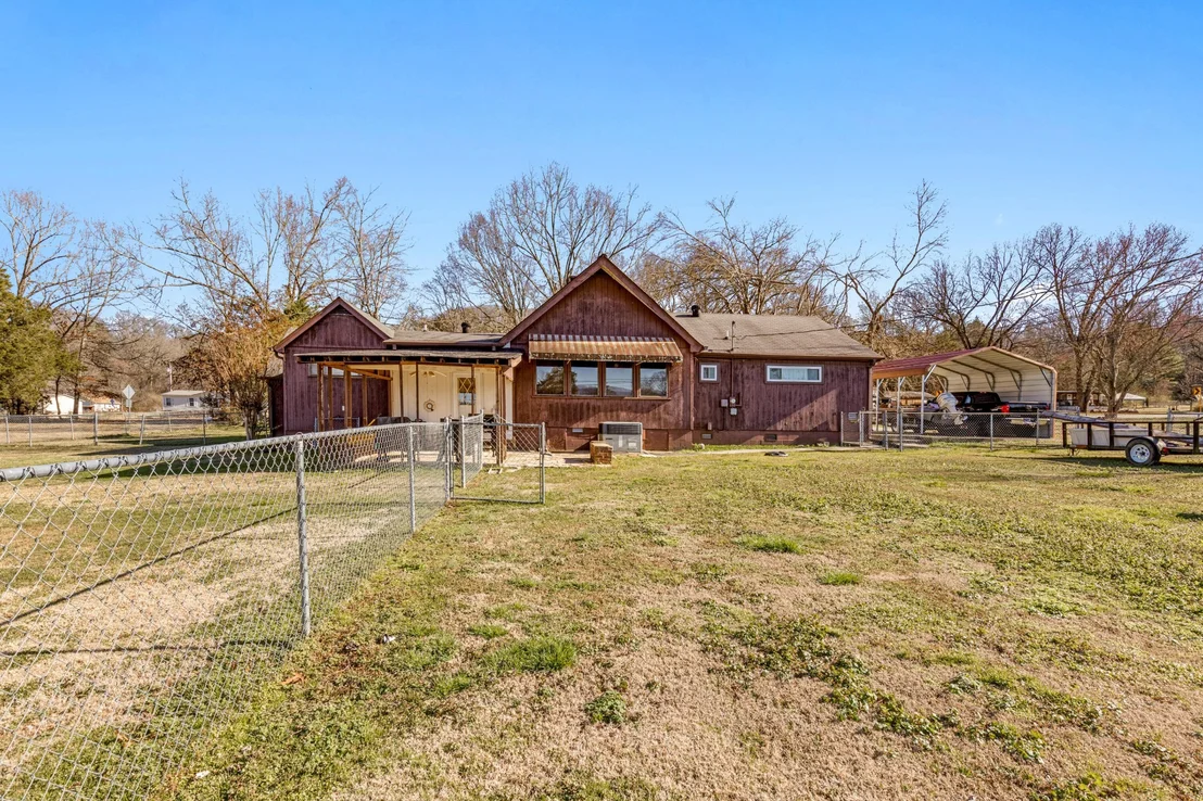 Photo of 515 Hancock Road