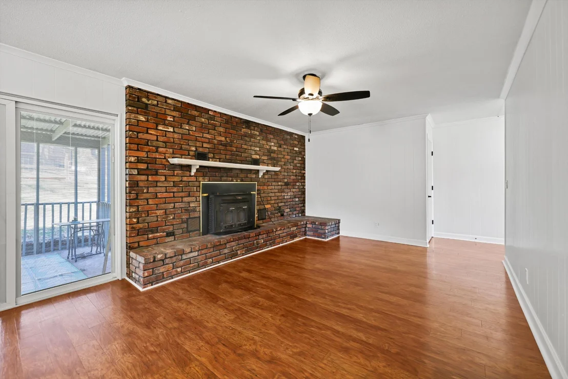 Photo of 113 Dower Road