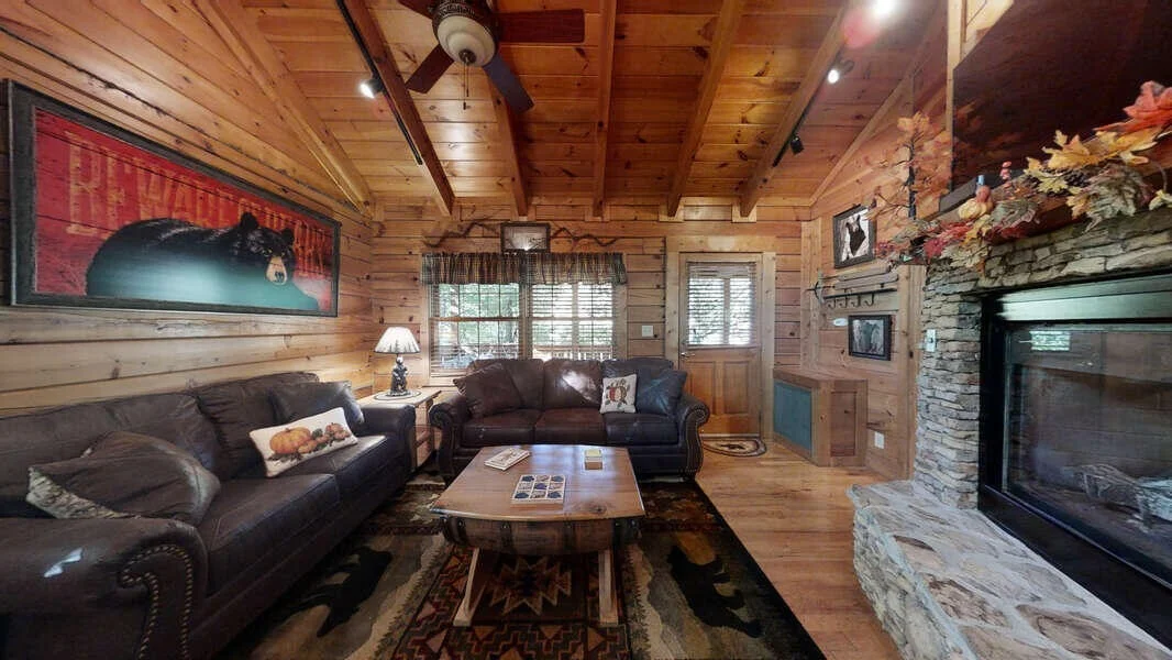 Photo of 2830 Laughing Pine Lane