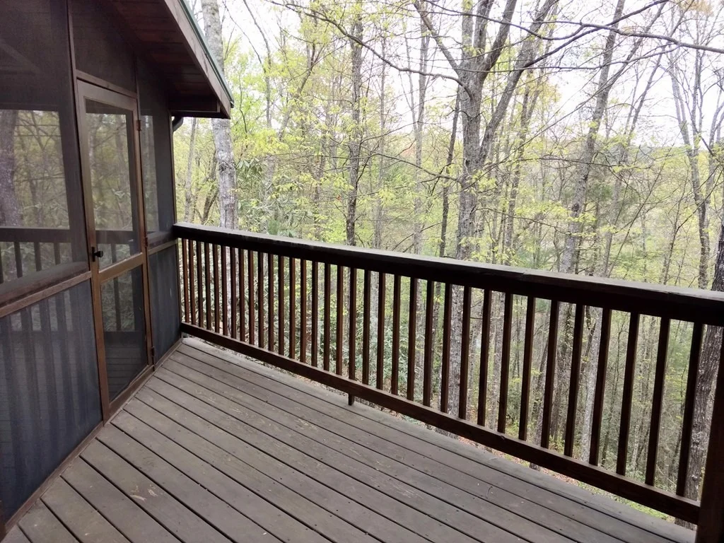 Photo of 4230 Chamberlain Lane