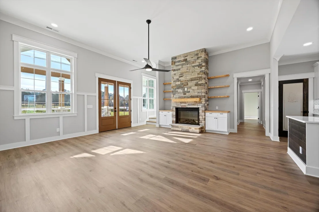 Photo of 8019 Kittrell Lane