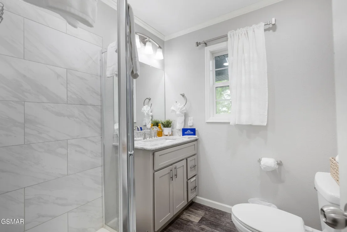 Photo of 2887 Pine Haven Drive