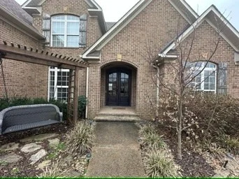 Photo of 189 Flagstone Dr