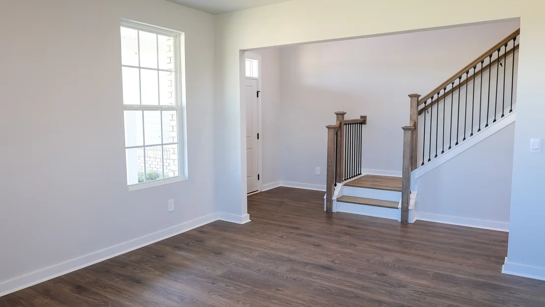 Photo of 331 Harvest Point Blvd