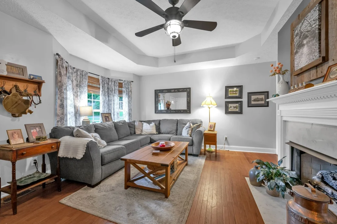 Photo of 109 Whippoorwill Dr