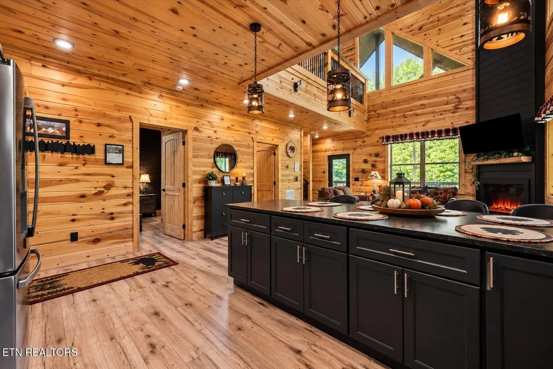 Photo of 663 Lloyd Huskey Rd