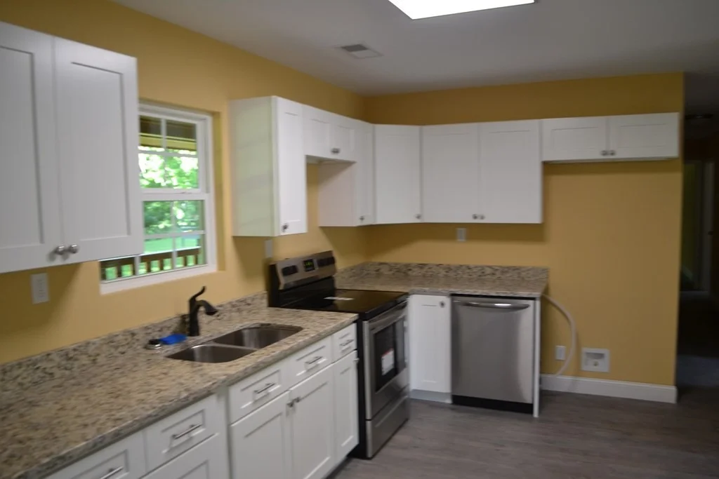 Photo of 834 Golden Circle Drive