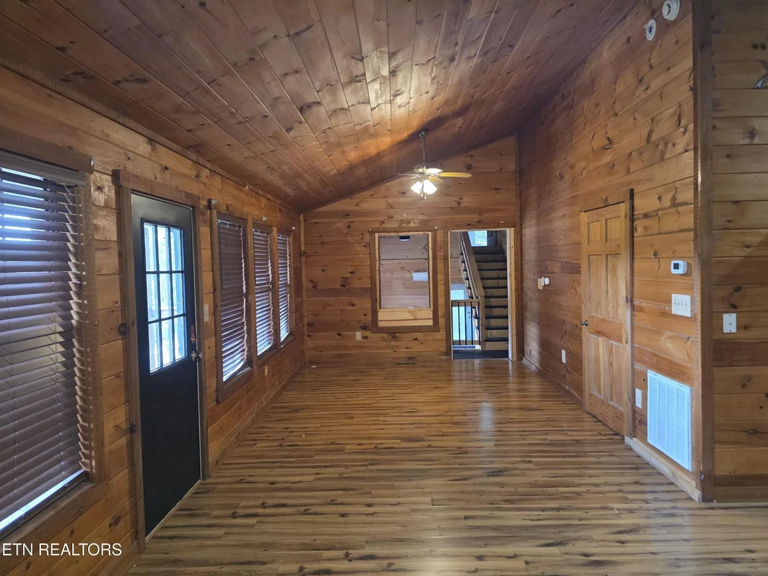 Photo of 2560 Goose Gap Rd
