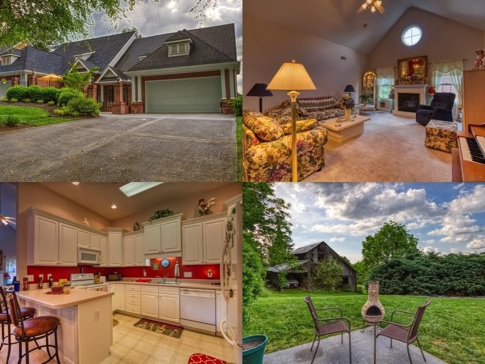 Photo of 968 Fine Glen Drive