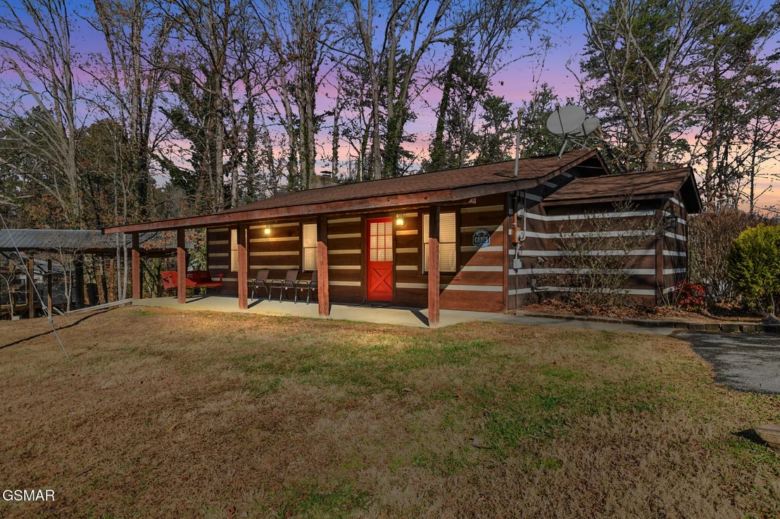 Photo of 2834 Longvale Lane