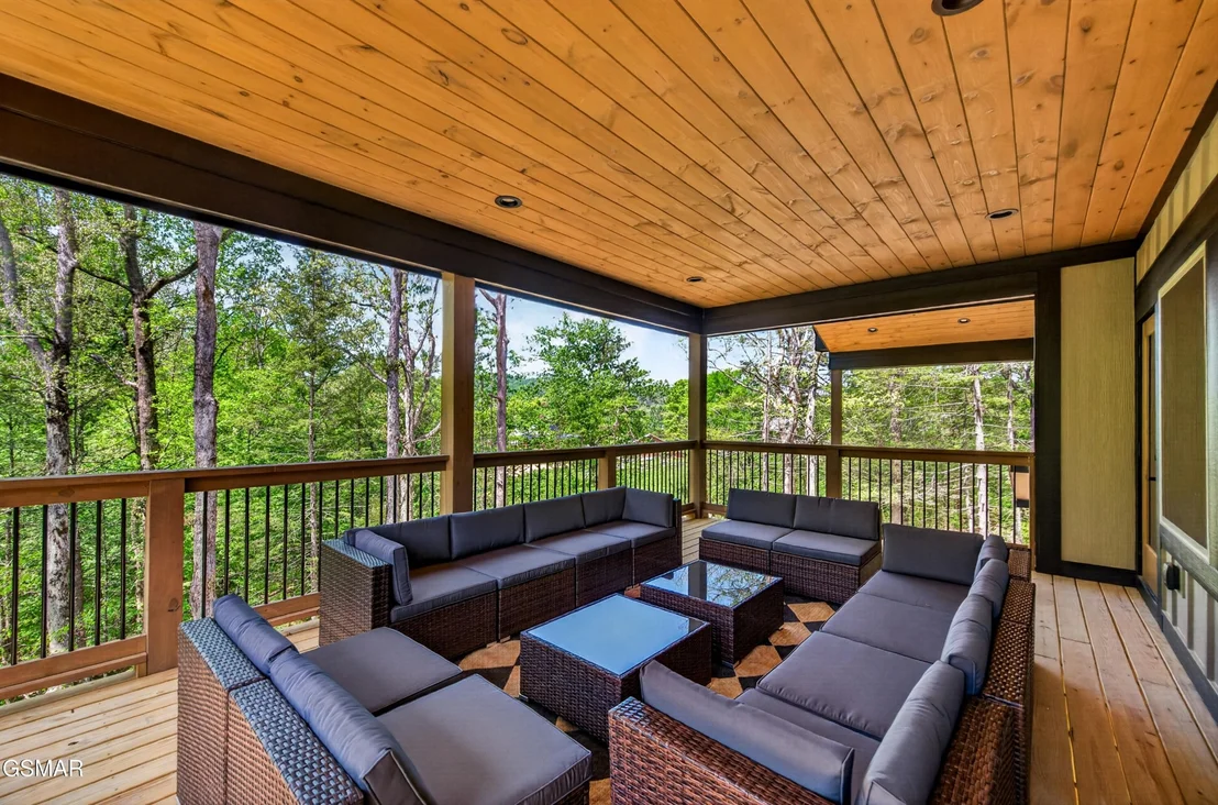 Photo of 3806 Revetta Circle