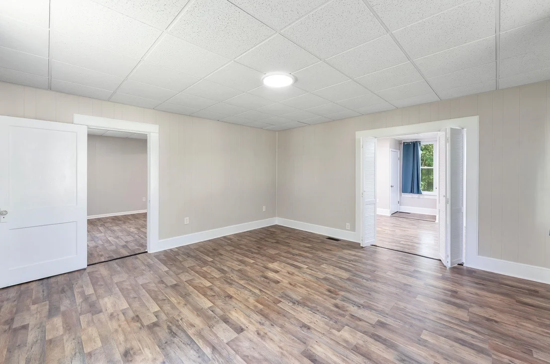Photo of 176 OLD DENMARK RD