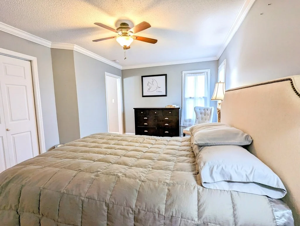 Photo of 1167 S Fork Drive