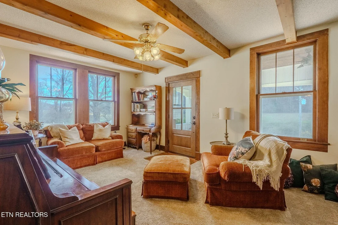 Photo of 2341 County Road 561