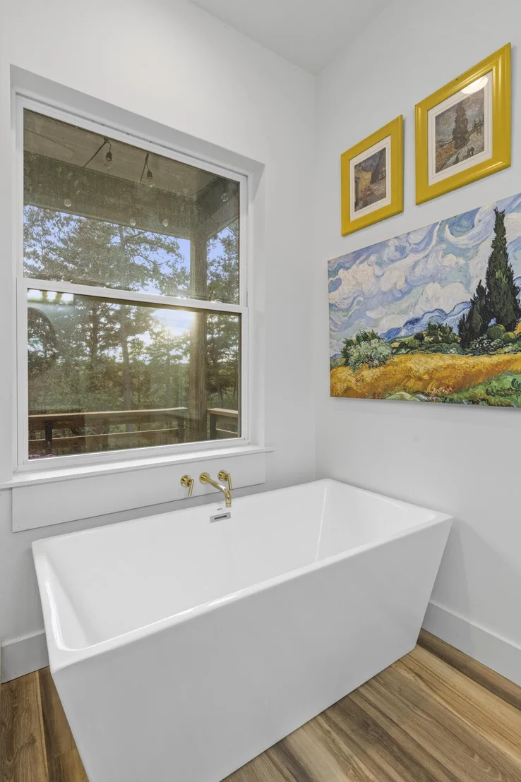 Photo of 163 Sunset Ridge Drive