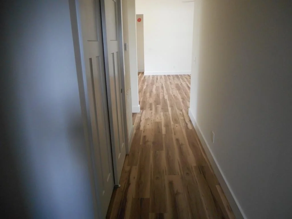 Photo of 2779 Maplescrest Lane