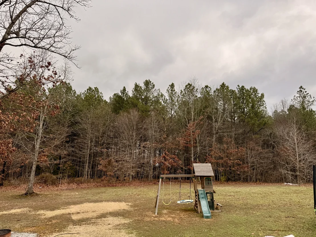 Photo of 411 Presley Cir
