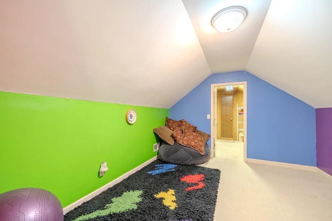 Photo of 115 SEQUOIA PL