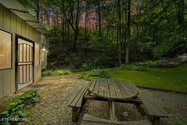 Photo of 3127 Emerald Springs Loop