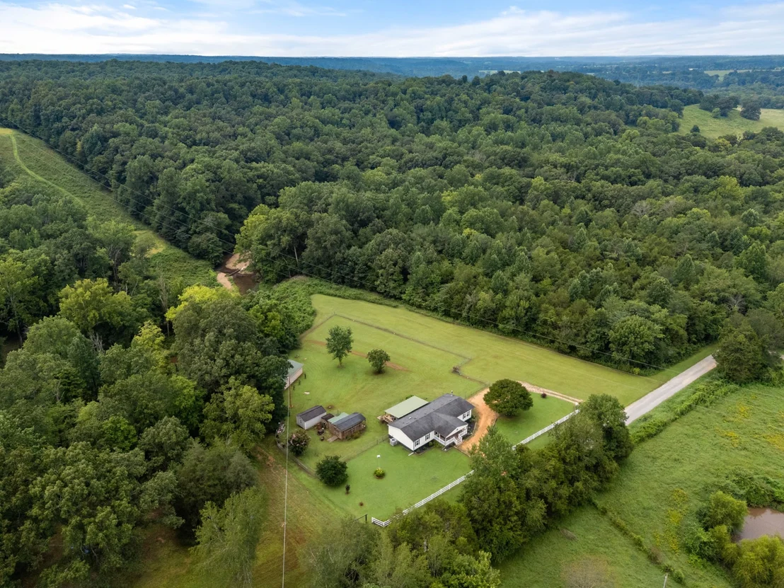 Photo of 6560 Piney River Rd