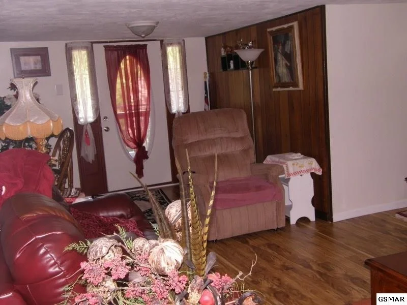 Photo of 3240 Grove Road