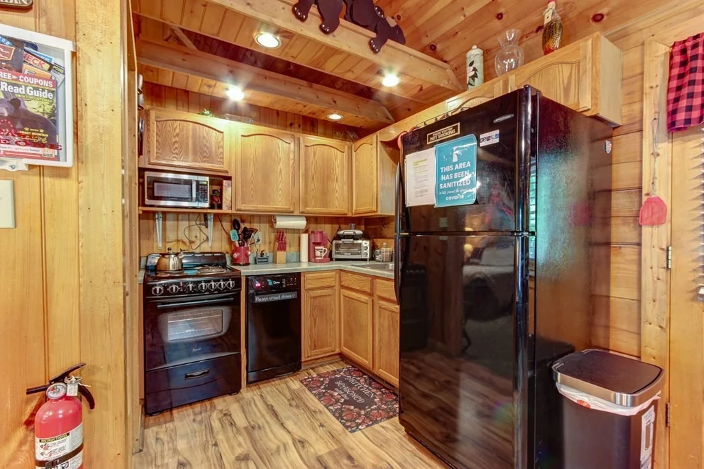 Photo of 2402 E View Drive