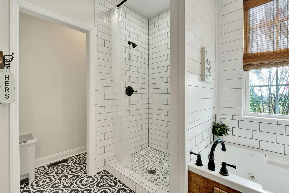 Photo of 6873 Sam Smith Road