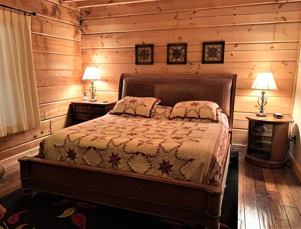 Photo of 3030 Redtail Road