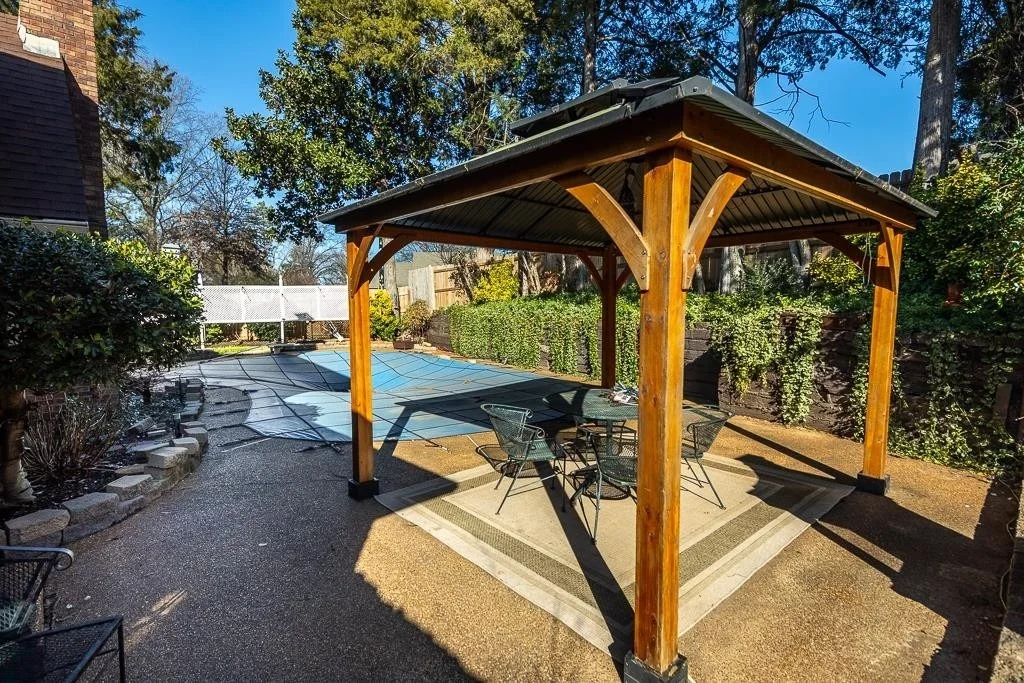 Photo of 3778 OAK BARK LN